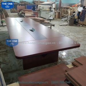 Bàn Tủ Cao Cấp